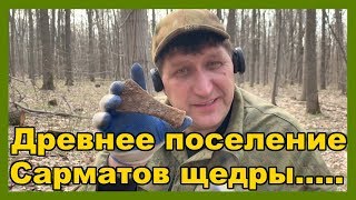 Как открыть рыбацкая артель в старину