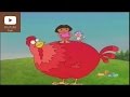 YTP Door A And The Chicken Cha Cha Cha