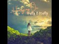 Hanging On