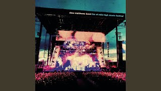 Eh Hee (Live at Mile High Music Festival, Commerce City, CO - July 2008)