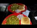 Boiled Egg Bhurji अंडा भुर्जी Streetfoodindia