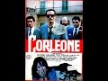 (Italy 1977) Ennio Morricone - Corleone - Easywind Movie Nuggets: Soundtrack & Film Music (Italy 1977) Ennio Morricone - Corleone