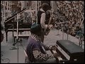 Sun Ra Quartet - New York 1973
