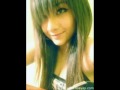 Top Prettiest Filipina On Friendster