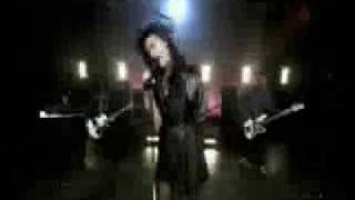 Superchick- Rock What You Got (Demi Lovato 2010)