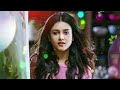 Jindagi Ke Liye Aur Kya Chahie Hindi Song