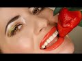 Nude Photoshoot Nude Art Nude Photo Nude Photography Naked Photoshoot Photo Photography Music