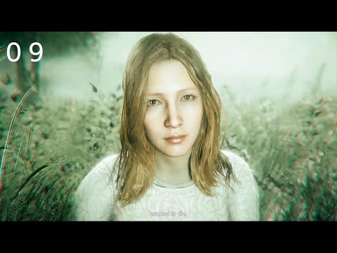 Far cry 5 part 9 gameplay walkthrought (full game ) ps4: the bliss