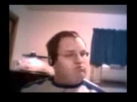 Funny Number 97 to the Snack Bar Please by Errol Gray ft. Garfield, The Simpsons, Spongebob and more