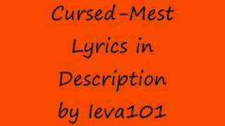 Cursed Mest.wmv