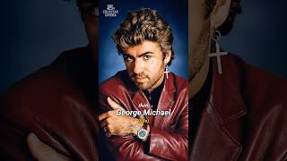 Top 7 Iconic Male Singers 😱 90s-2000s (Then & Now) #shorts