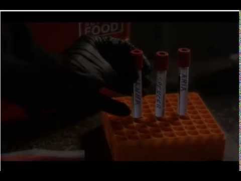 Pretty Little Liars - 5x19 - "A" Ending