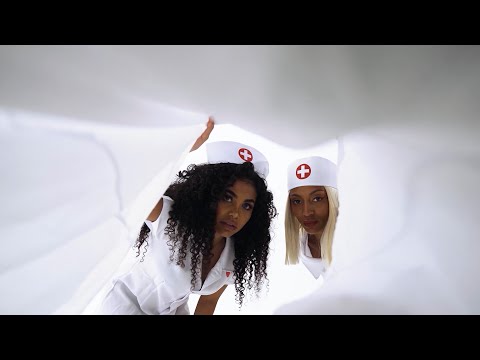 Mc Hero x Jordan Parat x MC João - Vapo Remix (prod. by ROB)