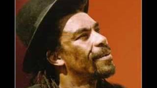 Tyrone Taylor - Pledge To The Sun