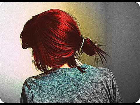 SENİ SEVİYORUM -2 BANA ELLERİNİ VER