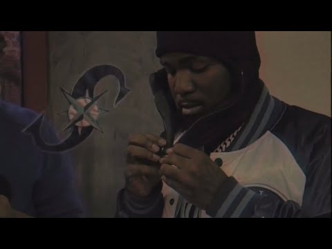 Young Savv - Street Lyfe Ft @LilDevTheArtist & @TsuSurf Official Music Video (🎥 by: LyveCuttz)