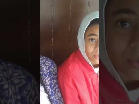 estação várzea Paulista São Paulo