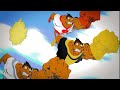 The GRUG War Invincible Edit MONTAGEM CORE TITANUM