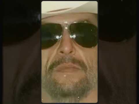 The most brutal soldier of the Sinaloa cartel who fell in Culiacán