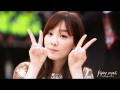 [FMV] Kim Taeyeon - U R 