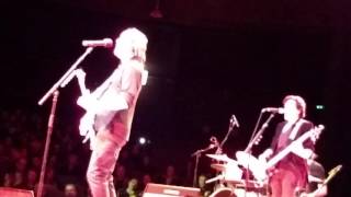 Todd Rundgren - &quot;Buffalo Grass&quot;