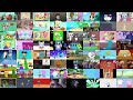Annoying Goose Ultimateparison 2025 Remastered