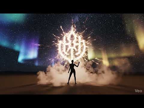 Organic Drift - Positive Flow Music