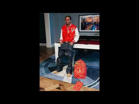 Nardo Wick x Lil Darius type beat  "FUTA"