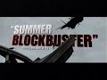 2007 Live Free Or Die Hard TV Trailer Now Playing Aired July 2 2007