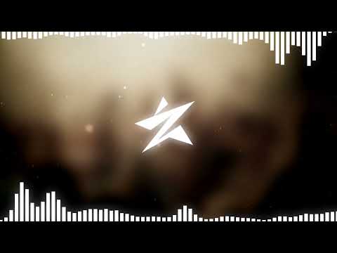 Maroon 5 ft. Wiz Khalifa - Payphone (DZM Remix)