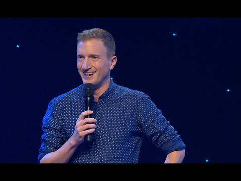 Arosa Humorfestival Digital Tag 11: "Coronavirus - wir schaffen auch das"