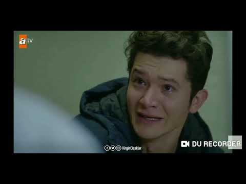 Kırgın Çiçekler | 113. Bölüm | Final | Songül hayata gözlerini yumuyor!