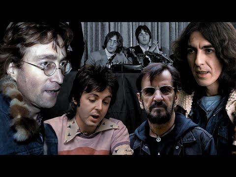The Beatles Almost Reunited in 1976, Ringo Starr Reveals Why They Did not