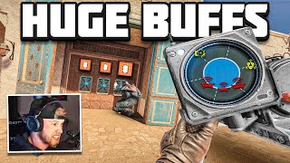 OPERATION TENFOLD PURSUIT is INSANELY FUN