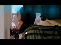 Phir Mohabbat Karne Chala Hain Tu WhatsApp Status