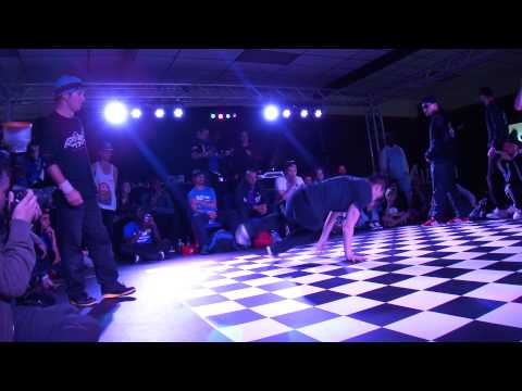 Sardo & Kiu vs Titris & Marcelo