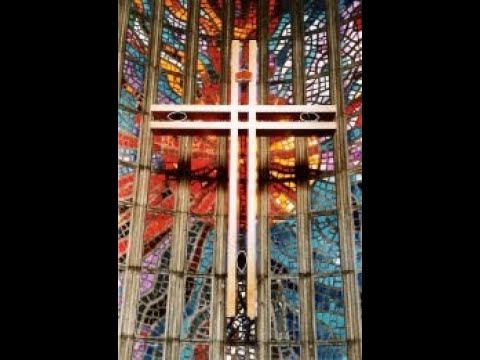 Dass wir allen Zeugnis geben