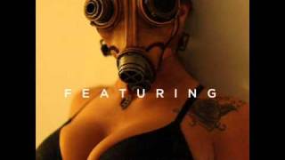 30 Seconds To Mars - Hurricane 2.0 (FT Kanye West)