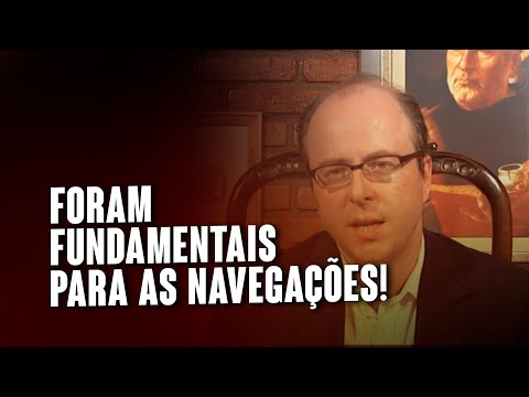 As ordens militares em Portugal!