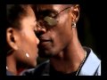 Wayne Wonder-No Letting Go