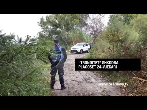 Edicioni informativ - 9 Tetor 2021 - Ora 12:00 - RTV Ora