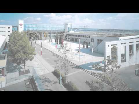 Видеообзор