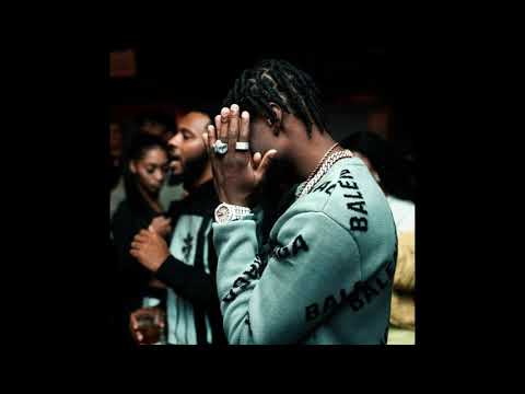 (FREE) Lil Tjay / Pnb Rock Type Beat - "Shorty" - Free Piano Type Beat