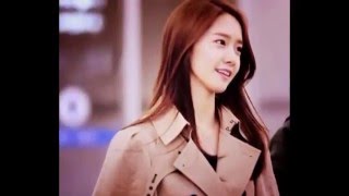 Download lagu My Super Cute Idol Yoona mp3