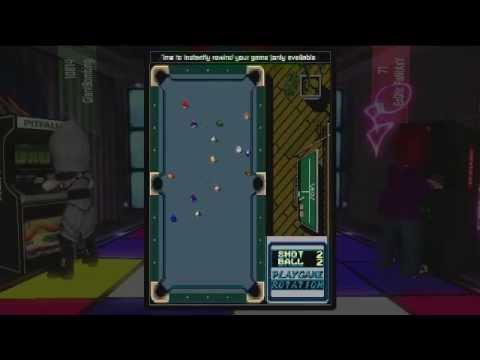 Bitesize Bomb 63: For Crom!