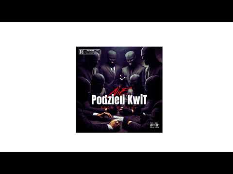 Elvandi KustraZLW Nie podzieli kwit  Prod.[Ds Kray]