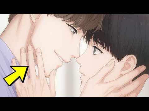 He Became a Femboy to Pay His Mom’s Hospital Bills - Yaoi Manhwa Recap