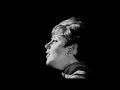 LESLEY GORE ~ "You Don't Own Me"  1963