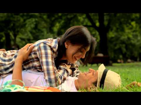 Featurette 01 Sixth Day