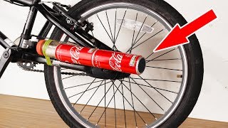 SUPER SMART INVENTIONS SIMPLE LIFE HACKS